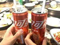 -同仁四季椰子鸡(福田车公庙店)