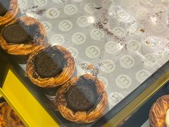 -万达广场(桂林高新店)
