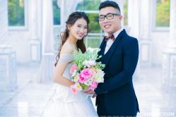点击看大图 -日光视觉婚纱摄影(旗舰店)