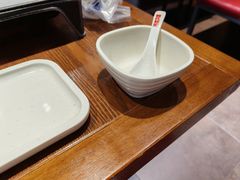 -管氏翅吧(护国寺店)