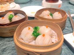 -新雅(丰盛里店)