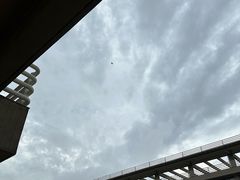 -广东工业大学(大学城校区)