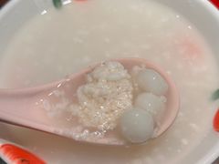 -丝恋丝娃娃(逸天城国贸店)