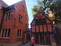 -66梧桐院·天平邻里汇(乌鲁木齐南路店)