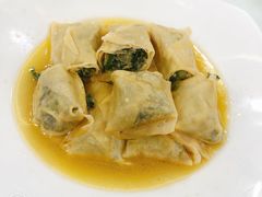 -瑞福园联谊餐室(茂名南路店)