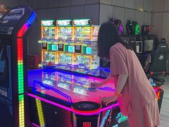 -东方棕泉·洗浴·按摩·美食国际水疗会所(福田店)