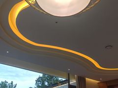 -生态苑农庄(十里画廊遇龙河店)