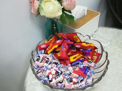 -修申骨雕小颜脊柱骨盆管理产后修复