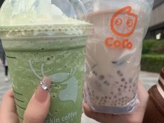 -济南恒隆广场