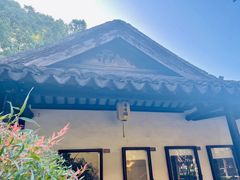 -常熟方塔园