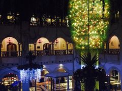 iphone_upload_pic-深圳东部华侨城茵特拉根酒店