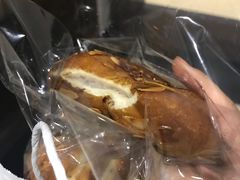 -幸福西饼面包茶饮(车公庙店)
