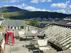 -YLK云南小粒咖啡·云里咖(二号店)