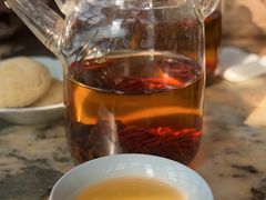 -豫园湖心亭茶楼