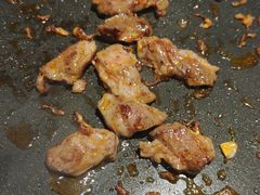 -炉队长·齐齐哈尔家庭烤肉(马家堡店)