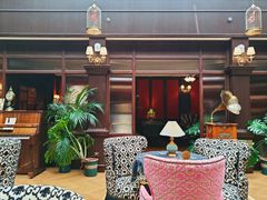 -小凤仙公馆酒店