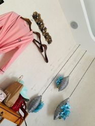 -健身堂科技美肌SPA