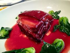 -绿波廊(豫园店)