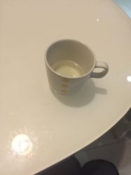 -克丽缇娜