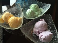 -柚·日式料理-富力万丽酒店
