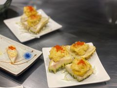 -海悦花园大酒店·石坊铁板烧