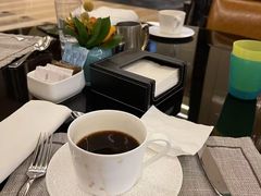 -北京四季酒店