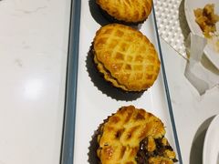 -喜粤8号(四海唐人街店)