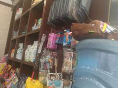 -宠爱国际动物医院· 猫科· 外科·中兽医(长白店)