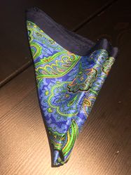 点击看大图 -优山定制西服衬衫大衣(国贸店)