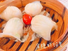 -点都德(千灯湖环宇城店)