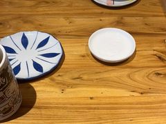 -桃太郎创作料理(大坪店)