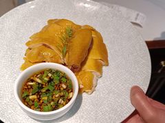 -丁哥·庐味鲜 土菜·20年老字号(世纪阳光花园店)