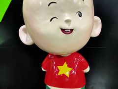 -上海电影博物馆