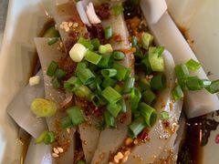 -小厨子私房菜·云南美食店