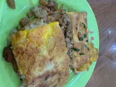-三镇民生甜食馆(胜利街总店)