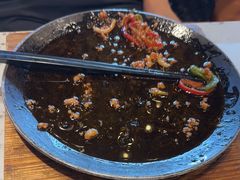 -味仙居(环城南路店)