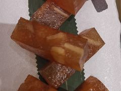 -聚福山莊·寻味顺德(北滘店)