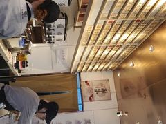 -眷茶(赛格国际购物中心店)