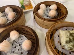 -万龙洲海鲜(广渠门店)