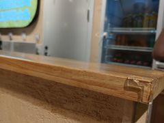 -林溪晚亭脆皮烤鱼(藁城店)