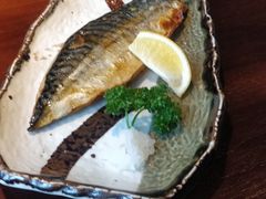 -旨料亭日本料理(四川北路店)