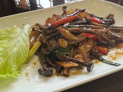 -苏城小院·园林精致苏州菜(斜塘老街店)
