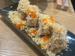 -赤稻·日式料理(禅城店)