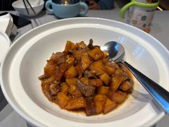 -徐记海鲜(南油永新汇店)