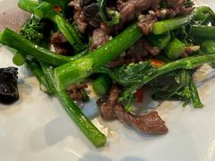 -大笑饭堂(甲子桥店)