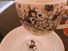 -池畔酒吧 WET Bar