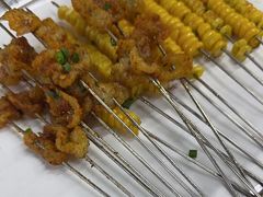 -聚味瞿记·龙虾堂(树木岭店)