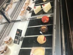 -牛角村(大族广场店)