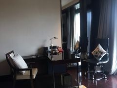 -成都保利公园皇冠假日酒店(熊猫基地店)
