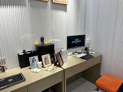 -海马体照相馆(环贸iapm大师爱情店)